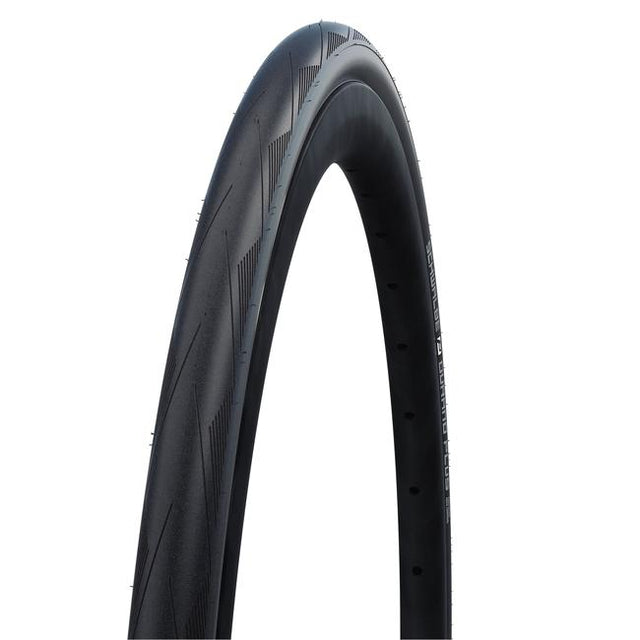 Schwalbe Durano Plus TwinSkin Folding Tire - Wolfis
