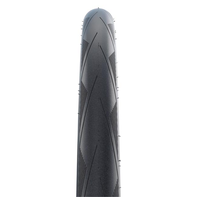 Schwalbe Durano Plus TwinSkin Folding Tire - Wolfis