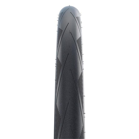 Schwalbe Durano Plus TwinSkin Folding Tire - Wolfis