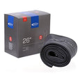 Schwalbe Fatbike Tube SV 13J - 26x 3.50-4.8 - Wolfis