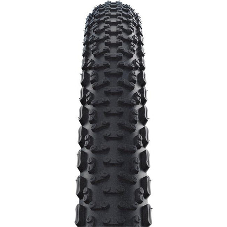 Schwalbe G-One Ultrabite Tubeless Tyre - Wolfis
