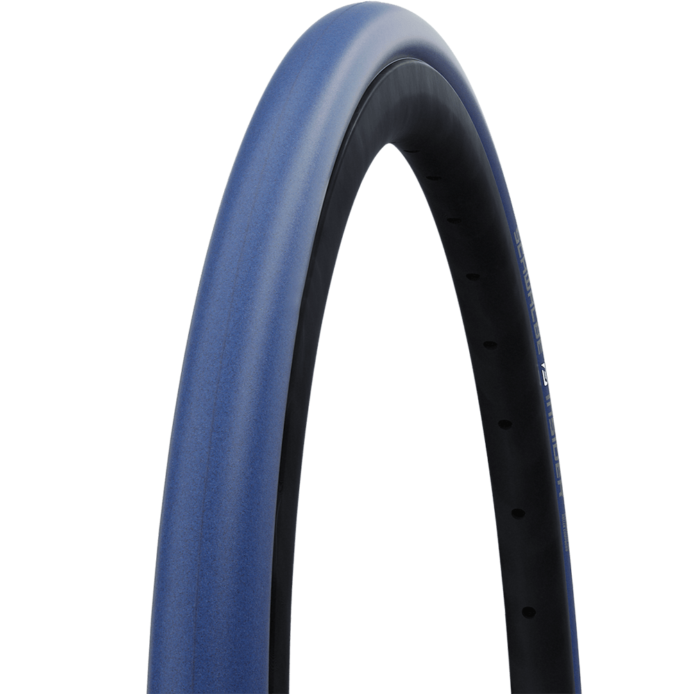 Schwalbe Insider Trainer Tyre - Wolfis