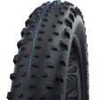 Schwalbe Jumbo Jim Evo Tubeless Tyre - Fat Bike - Wolfis