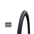 Schwalbe One Tube Tyre 28inch Folding Tire - Wolfis