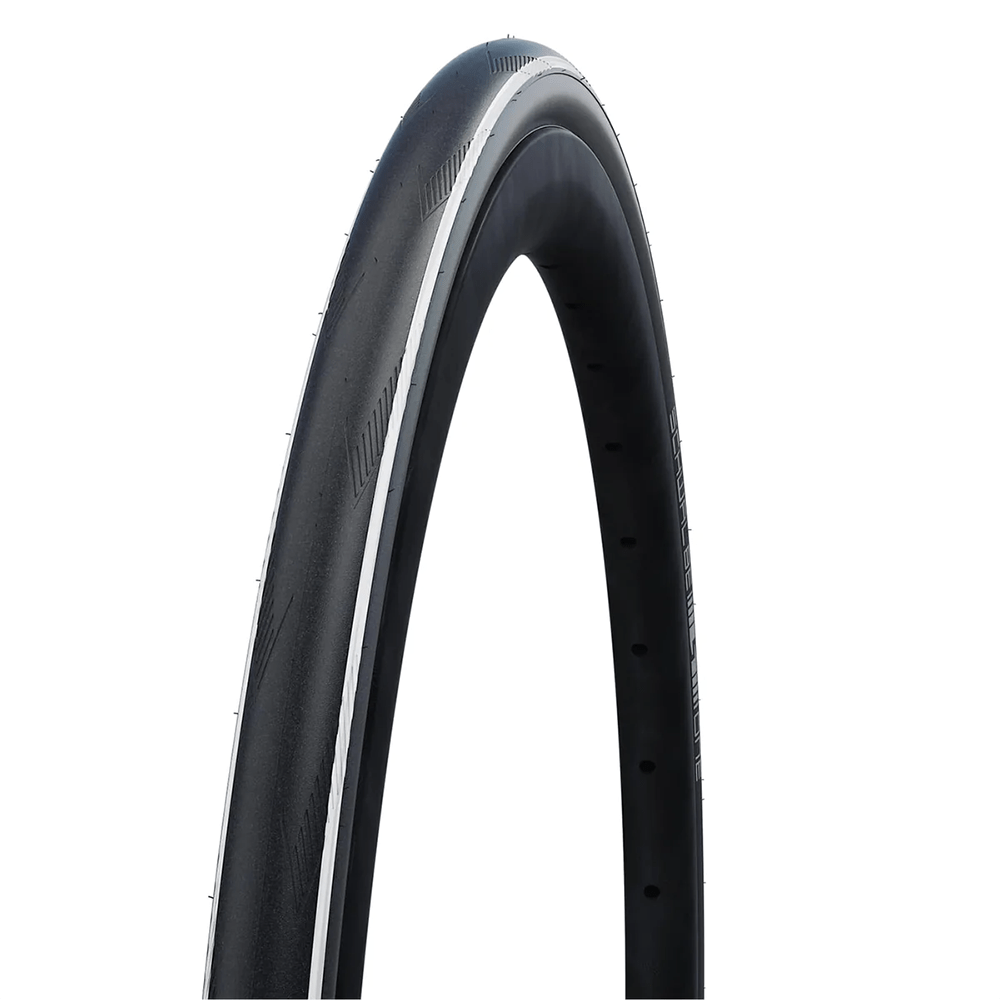 Schwalbe One Tube Tyre 28inch Folding Tire - Wolfis
