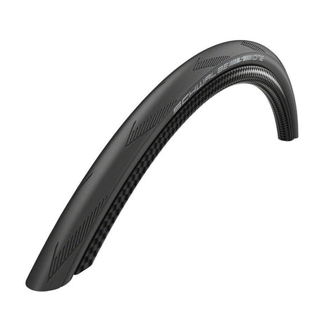 Schwalbe One Tubeless Folding Tire - Wolfis