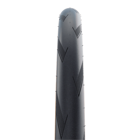 Schwalbe Pro One TT Evo Super Race Tubeless Tyre - Wolfis