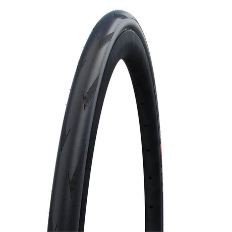 Schwalbe Pro One Tyre - Wolfis