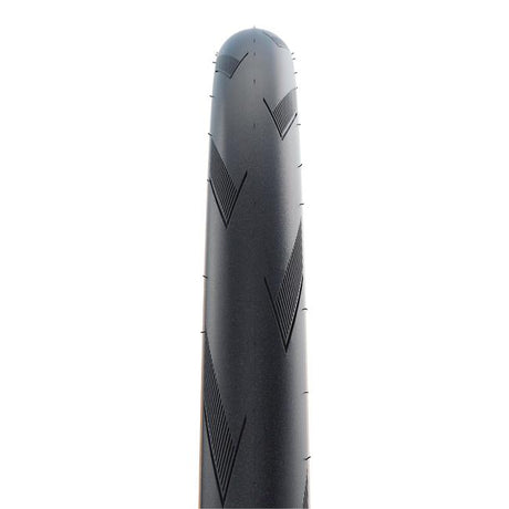 Schwalbe Pro One Tyre - Wolfis