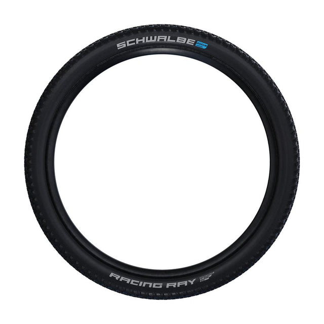 Schwalbe Racing Ray Evo Bead Folding Tire - Wolfis