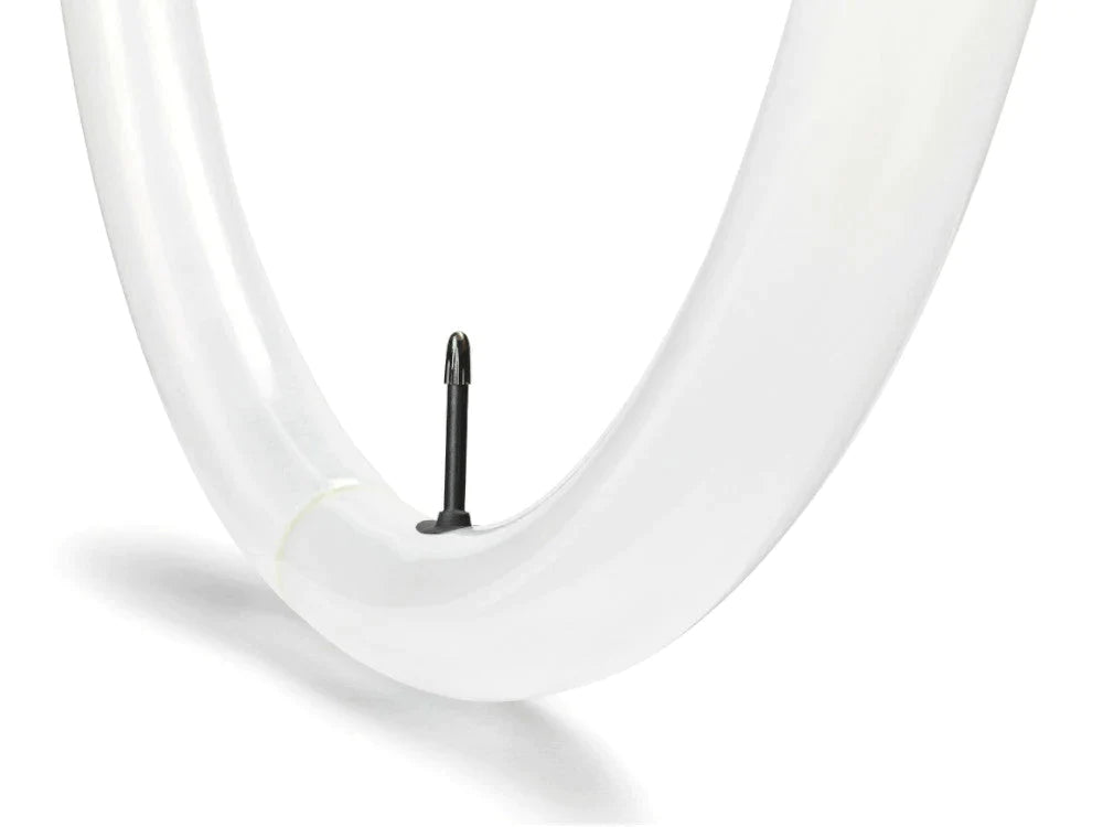 Schwalbe SV 16E IB 700x18-28C AEROTHAN Tube - Wolfis