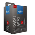 Schwalbe SV 21F Inner Tube - Wolfis