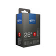 Schwalbe SV12 26" Inner Tube - Wolfis