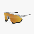 Scicon Aeroshade XL Eyewear - Wolfis