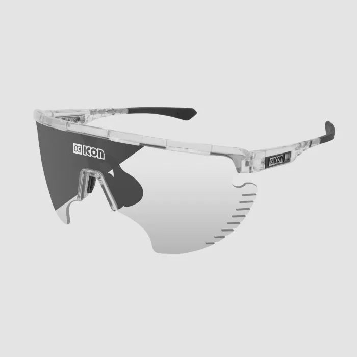 Scicon Aerowing Lamon Sport Performance Sunglasses - Wolfis