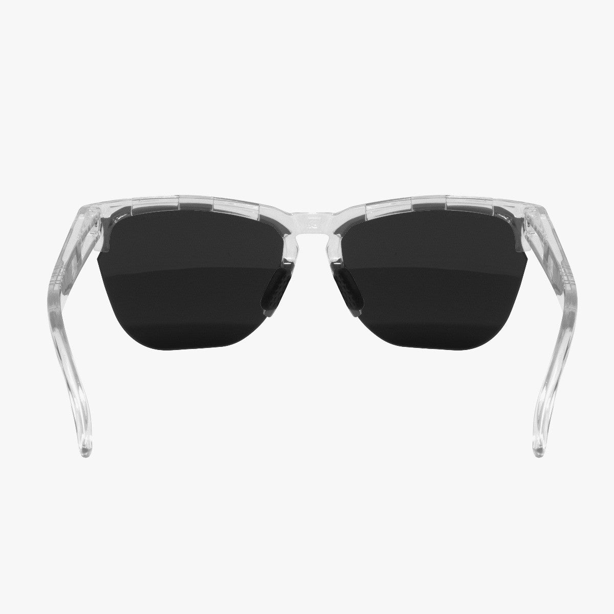 Scicon Gravel Eyewear - Wolfis