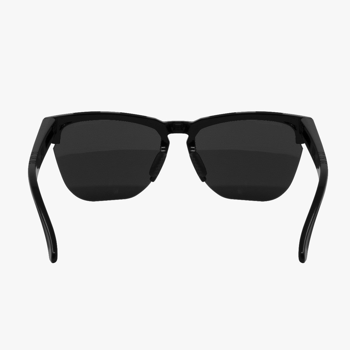 Scicon Gravel Eyewear - Wolfis