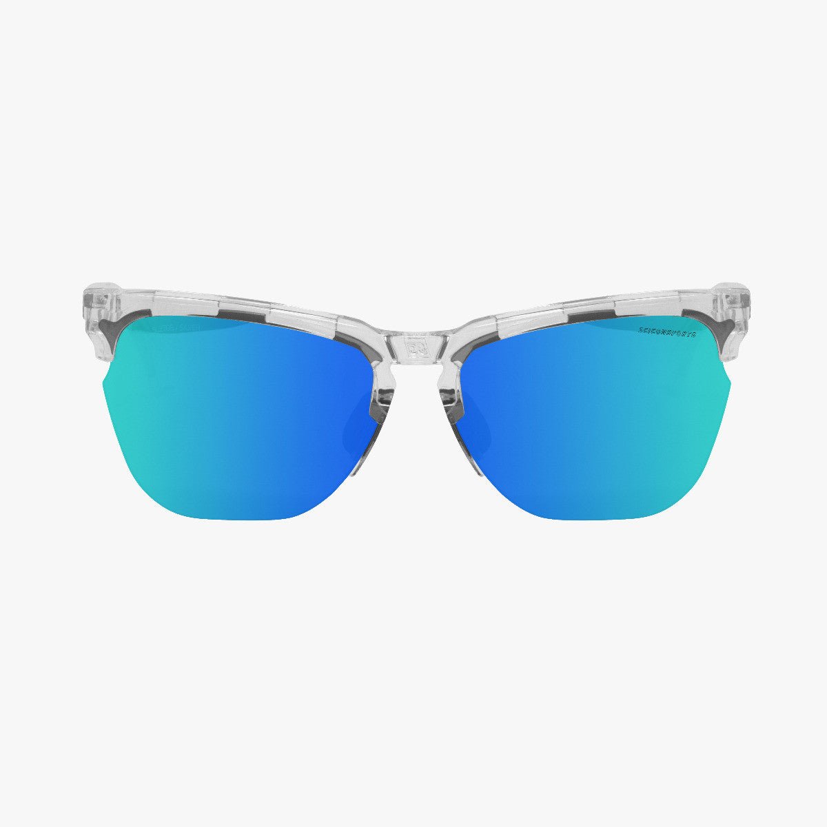 Scicon Gravel Eyewear - Wolfis