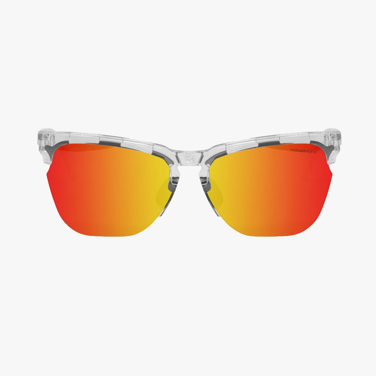 Scicon Gravel Eyewear - Wolfis