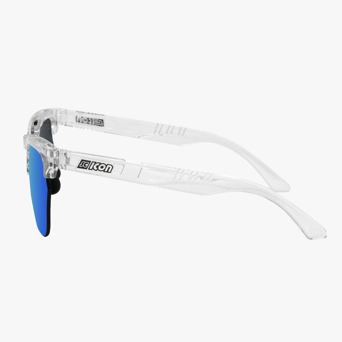 Scicon Gravel Eyewear - Wolfis