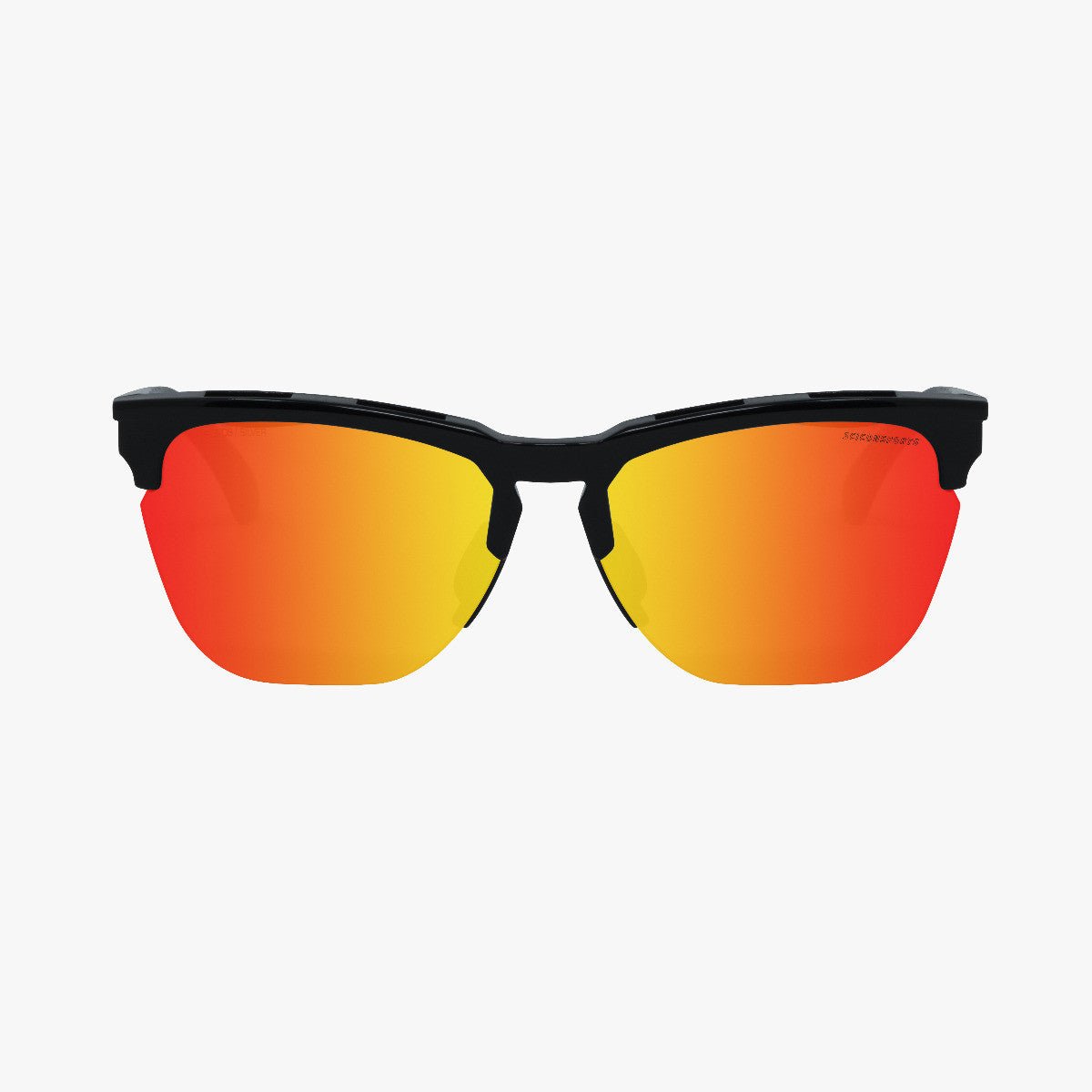 Scicon Gravel Eyewear - Wolfis