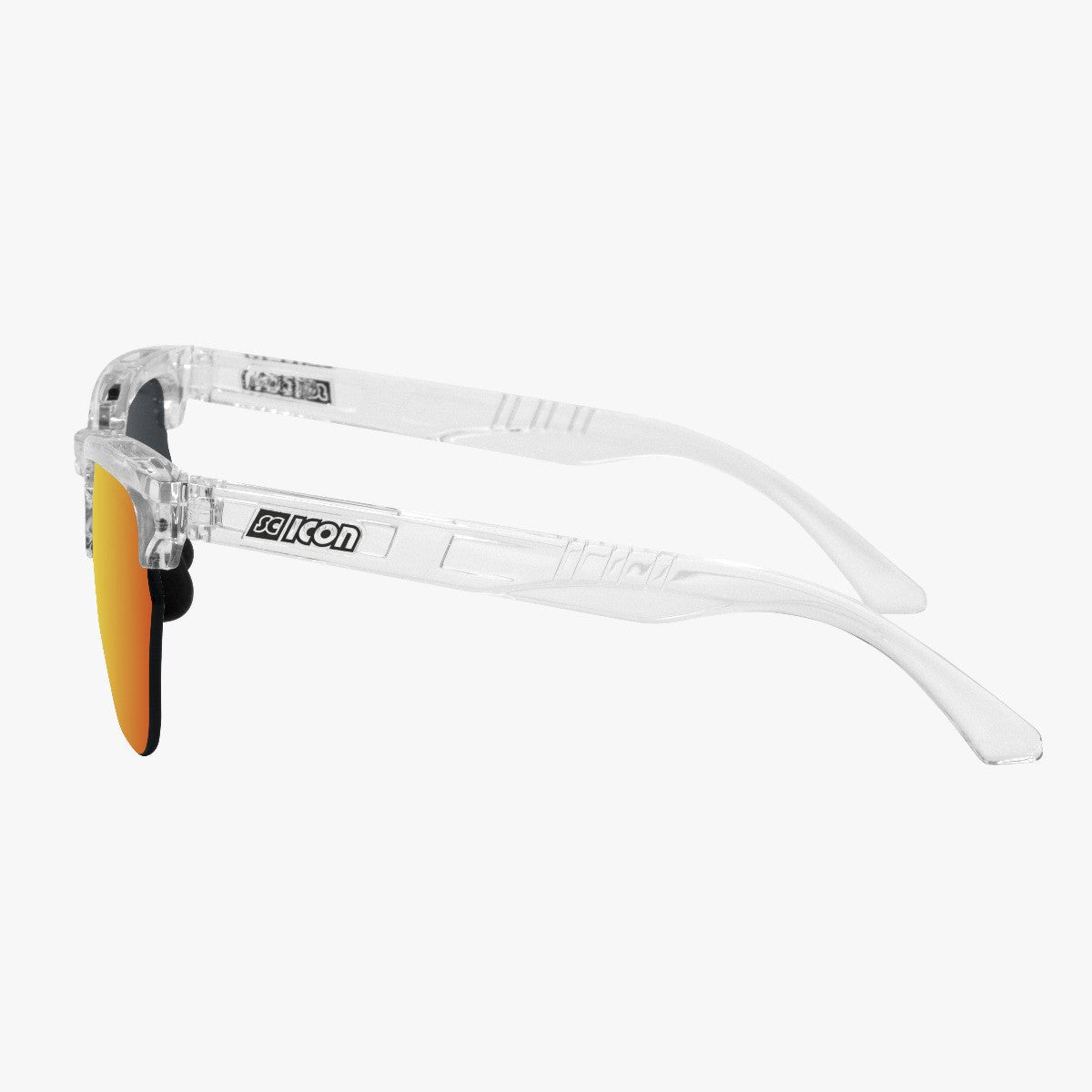Scicon Gravel Eyewear - Wolfis