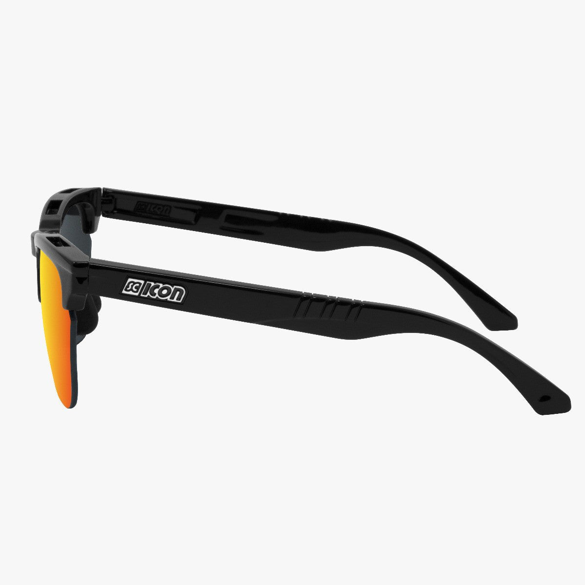 Scicon Gravel Eyewear - Wolfis