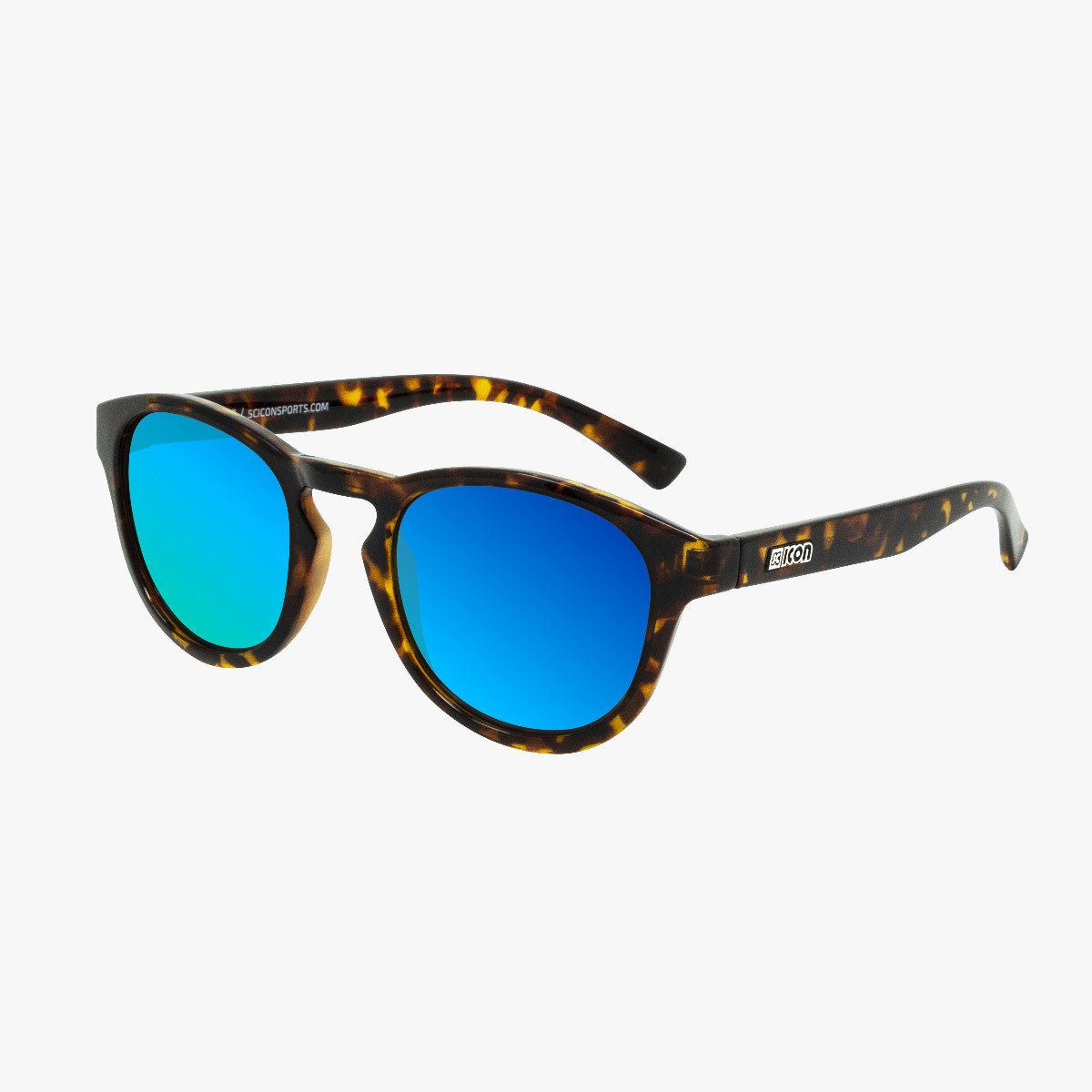 Scicon Protom Sunglasses - Wolfis