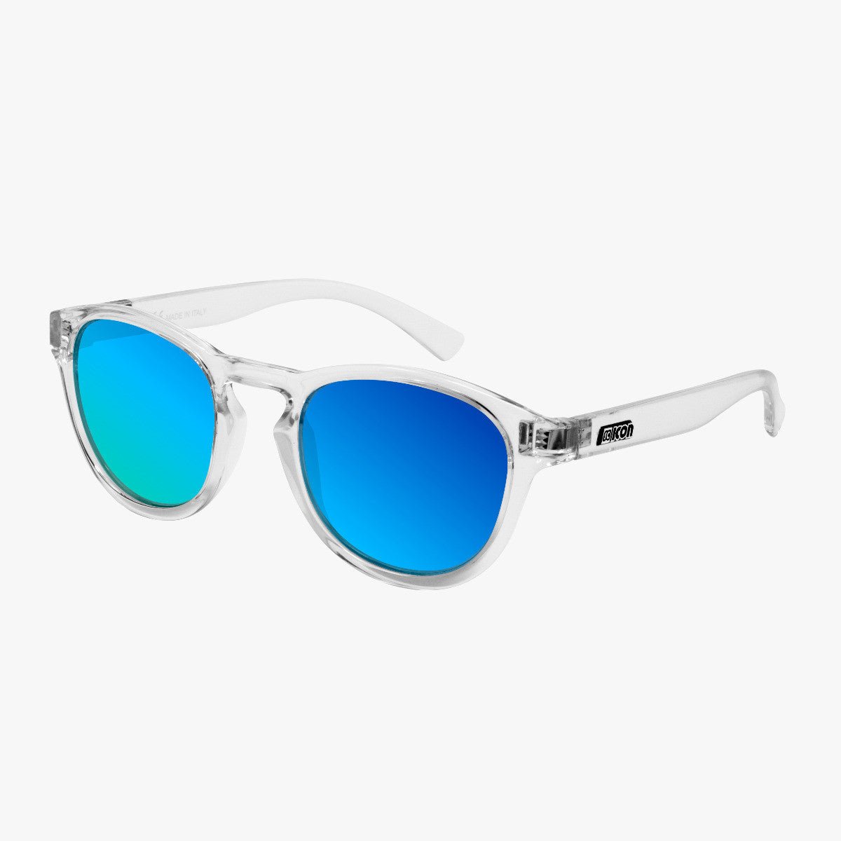 Scicon Protom Sunglasses - Wolfis