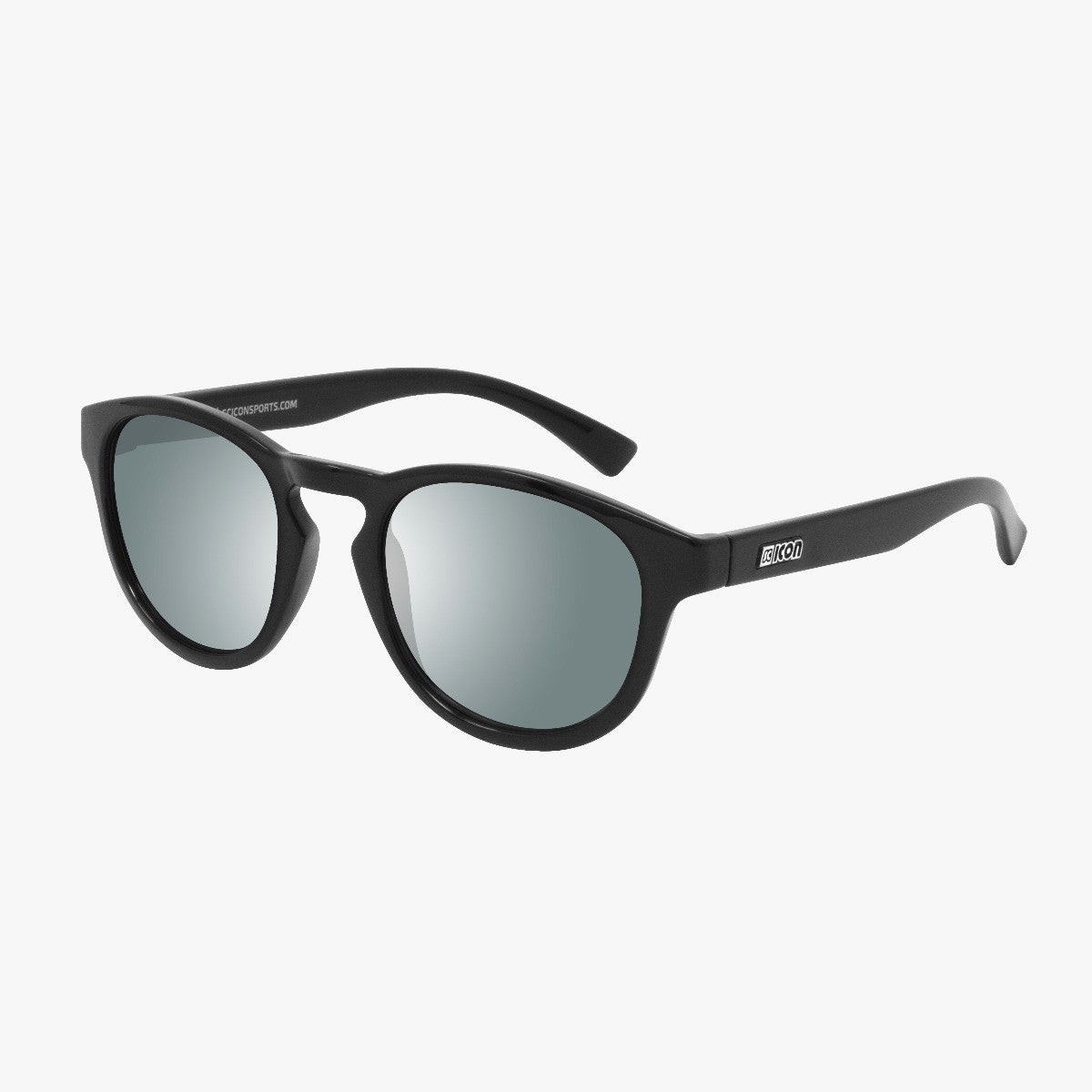 Scicon Protom Sunglasses - Wolfis