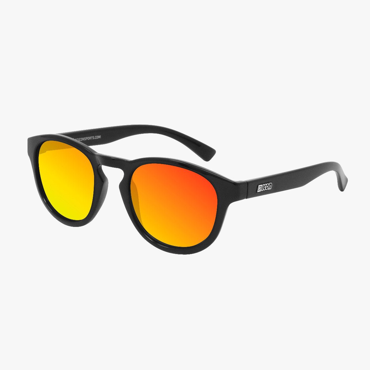 Scicon Protom Sunglasses - Wolfis