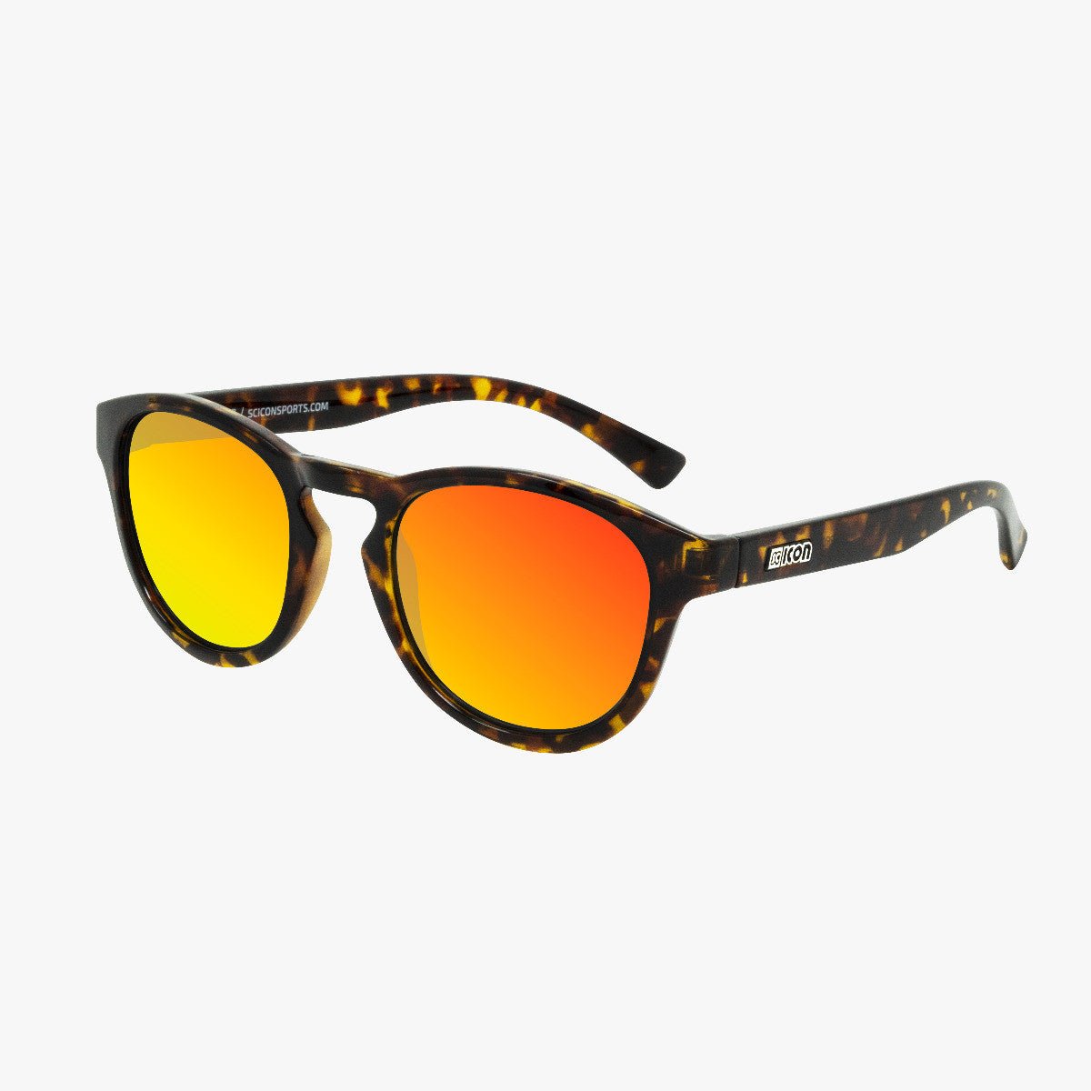 Scicon Protom Sunglasses - Wolfis