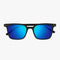 Scicon Vertec Sunglasses - Wolfis