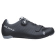 Scott Comp Boa Road Shoes - Wolfis