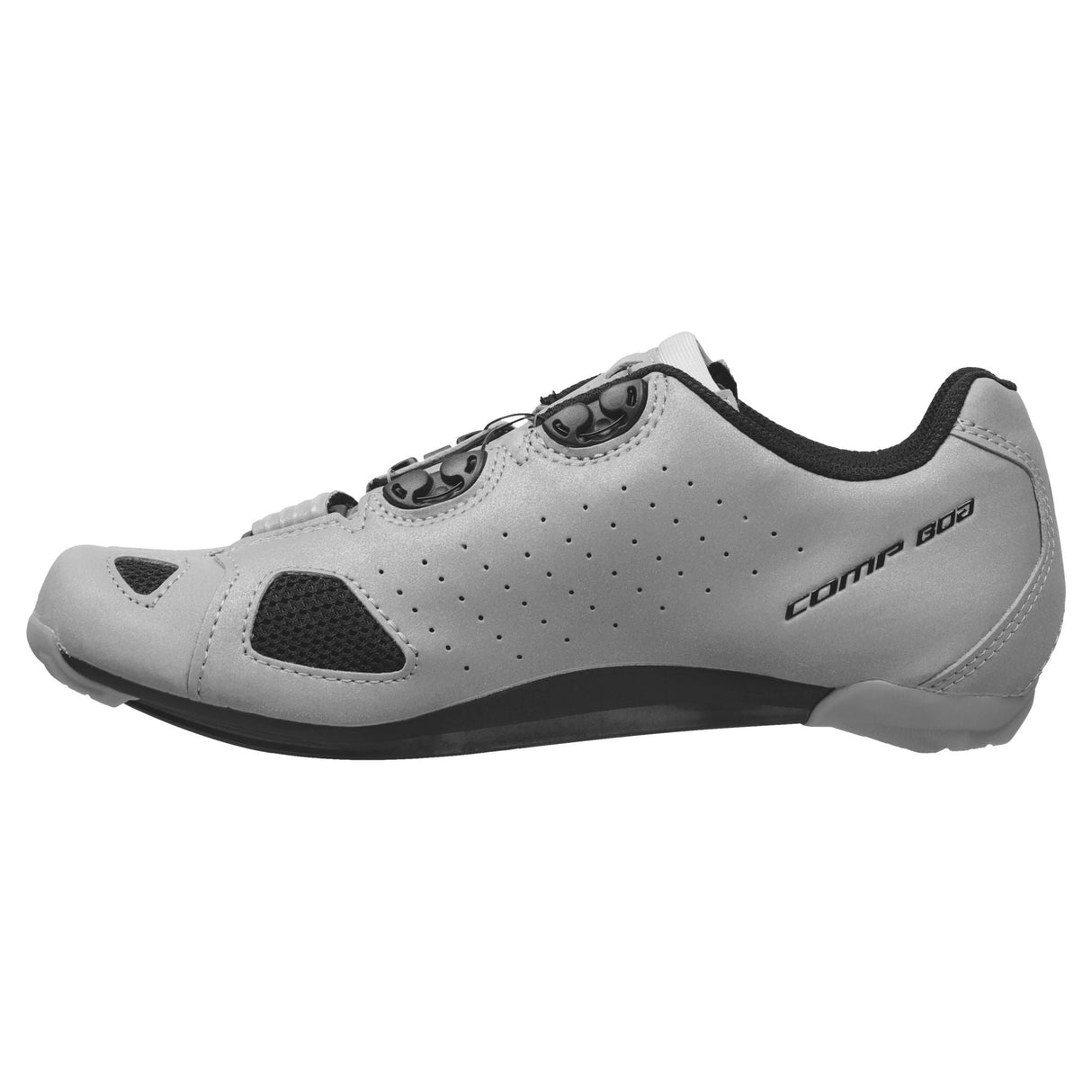 Scott Comp Boa Women's Road Shoes - Wolfis