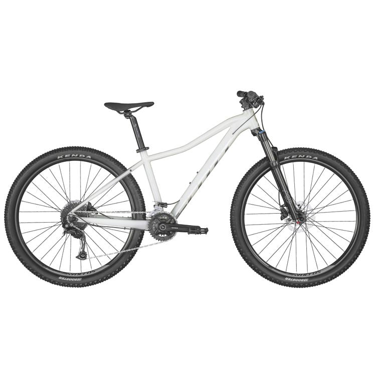 Scott Contessa Active 30 Mountain Bike - Wolfis
