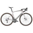 Scott Foil RC 30 Disc Road Bike - Wolfis