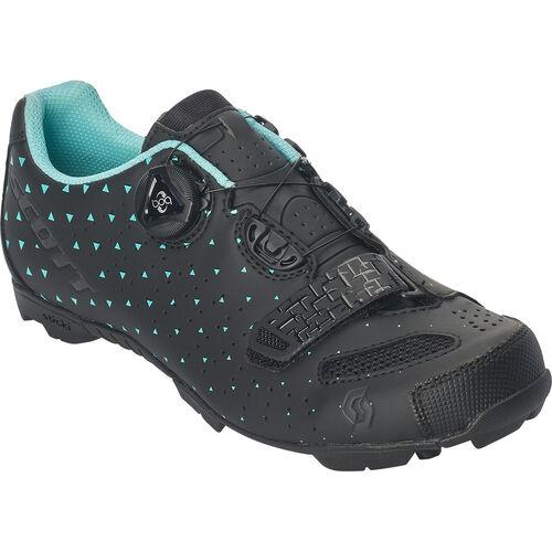 Scott Mtb Comp Boa Lady - Wolfis