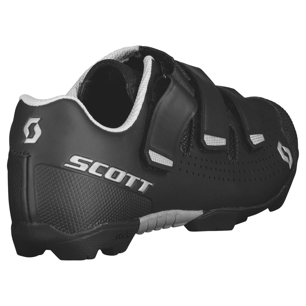Scott Mtb Comp Rs For Women - Wolfis