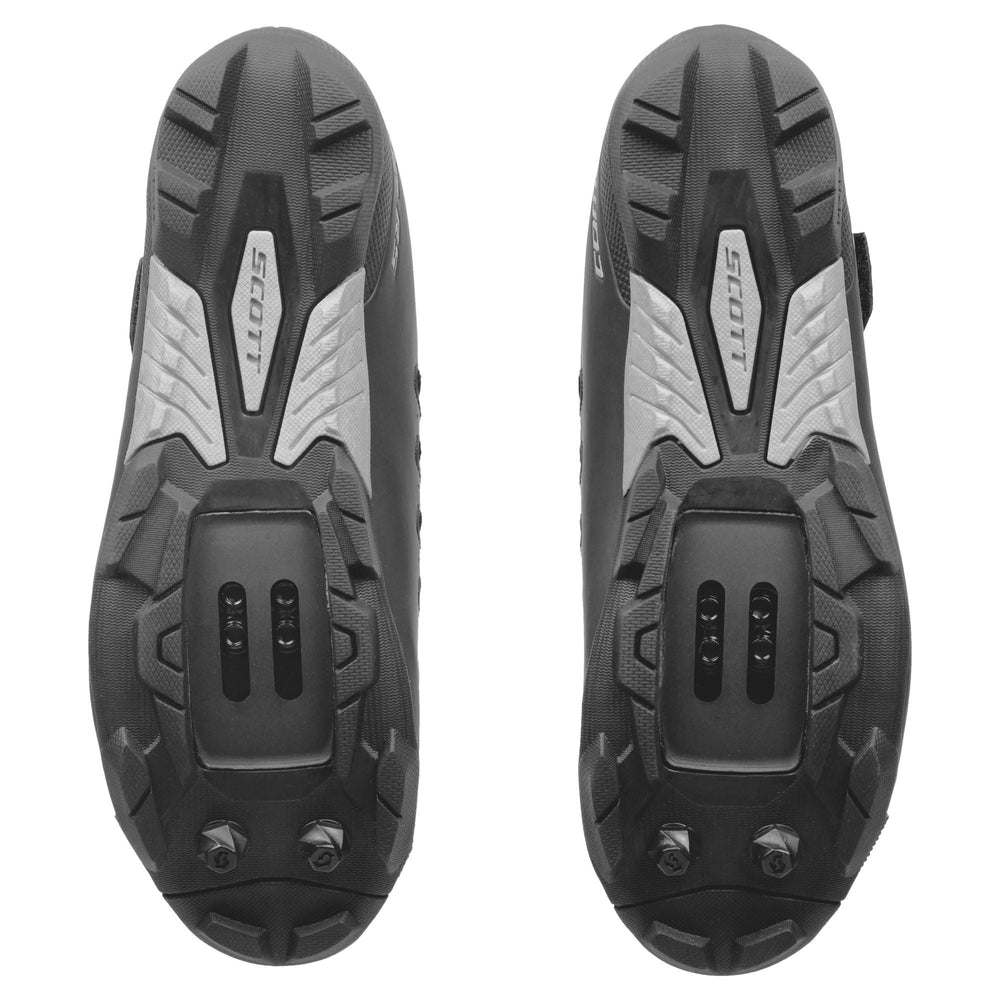 Scott Mtb Comp Rs For Women - Wolfis