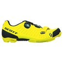 Scott MTB Future Pro Shoes - Wolfis