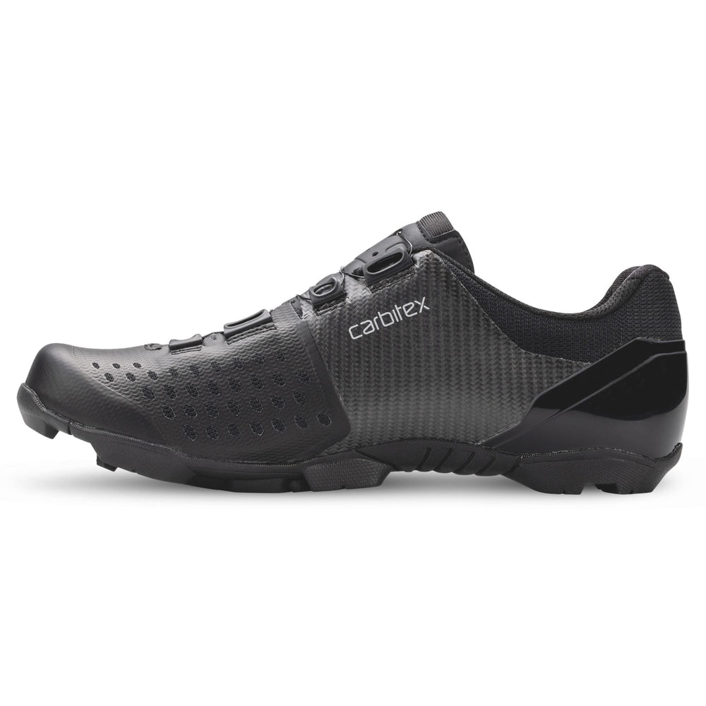 Scott Mtb RC Ultimate Shoe - Wolfis