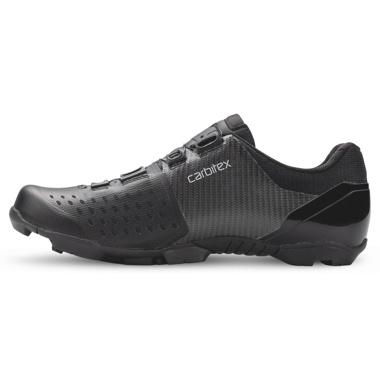 Scott Mtb RC Ultimate Shoe - Wolfis