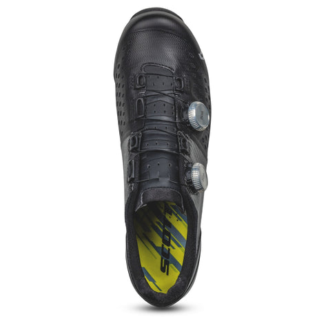 Scott Mtb RC Ultimate Shoe - Wolfis