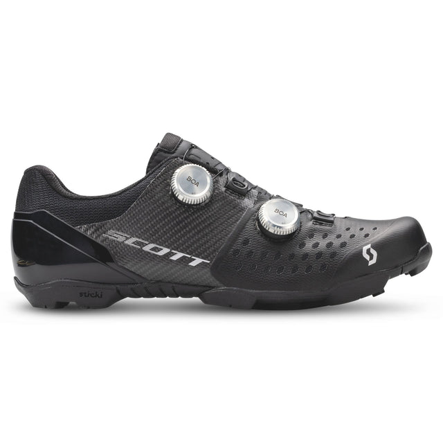 Scott Mtb RC Ultimate Shoe - Wolfis