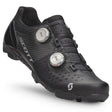 Scott Mtb RC Ultimate Shoe - Wolfis