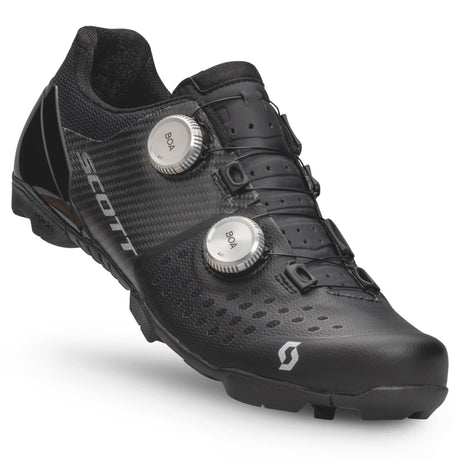 Scott Mtb RC Ultimate Shoe - Wolfis