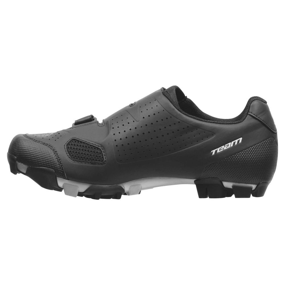 Scott MTB Team Boa Shoes - Wolfis