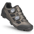 Scott Mtb Vertec Women's Shoe - Wolfis