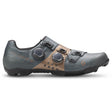 Scott RC Python MTB Shoe - Wolfis